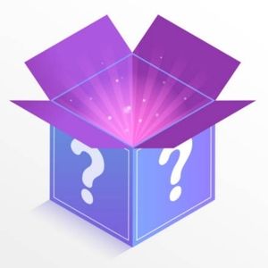 Closet clearout mystery box apparel closeout sale deals and surprises 🎁